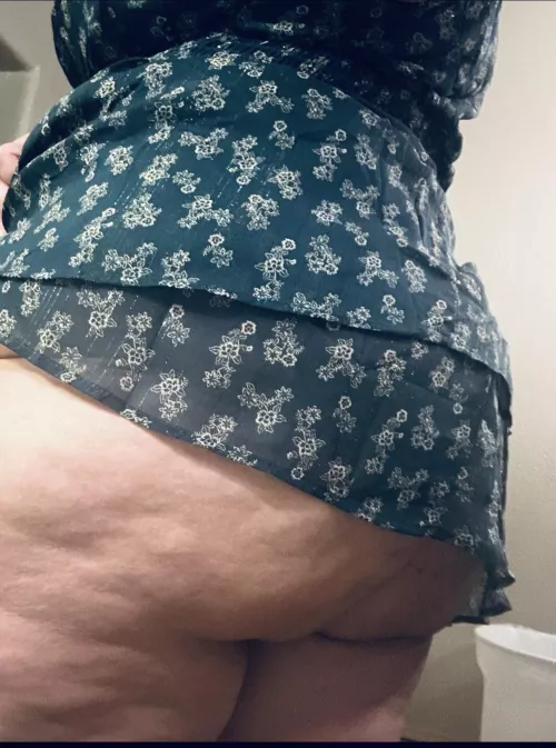 Would you take me out and have your way with me before we can get home?