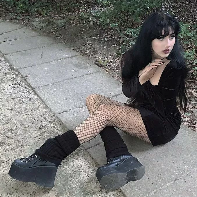 Wyd if you saw vulnerable