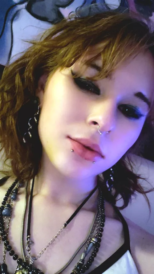 yo waddup everybody!🥰