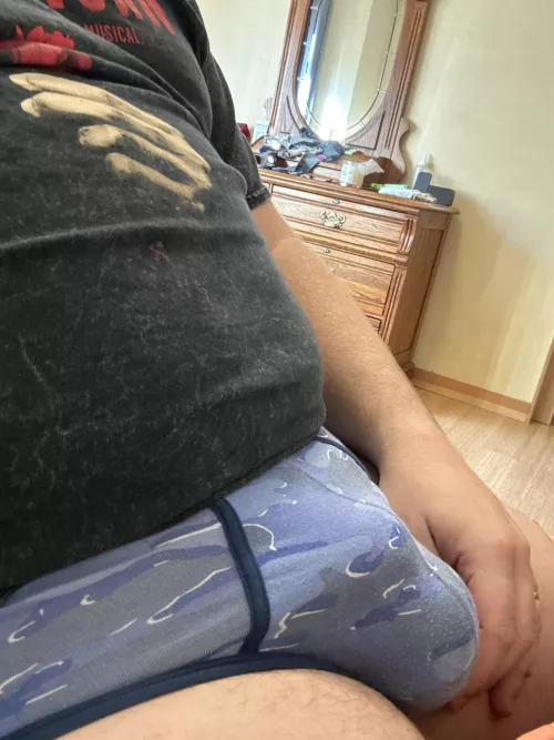 Zoom Webinar all day. 37. DM me to swap more pix and see where it goes