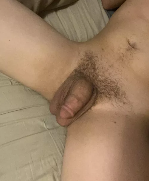 18 It’s even softer than it looks 🤭