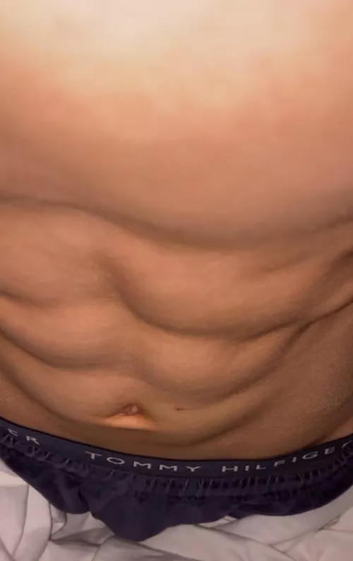 18 @orbxtx | send asl and pic on add +smooth +fit