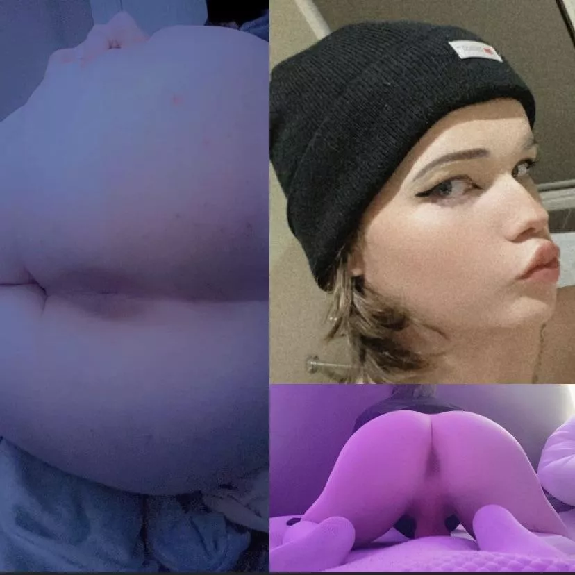 (18) Young and fresh <3