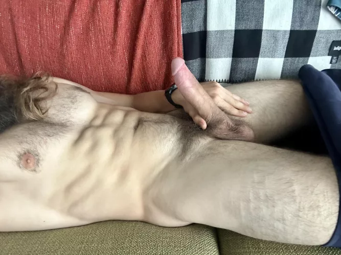 (26) Can you help me out bro