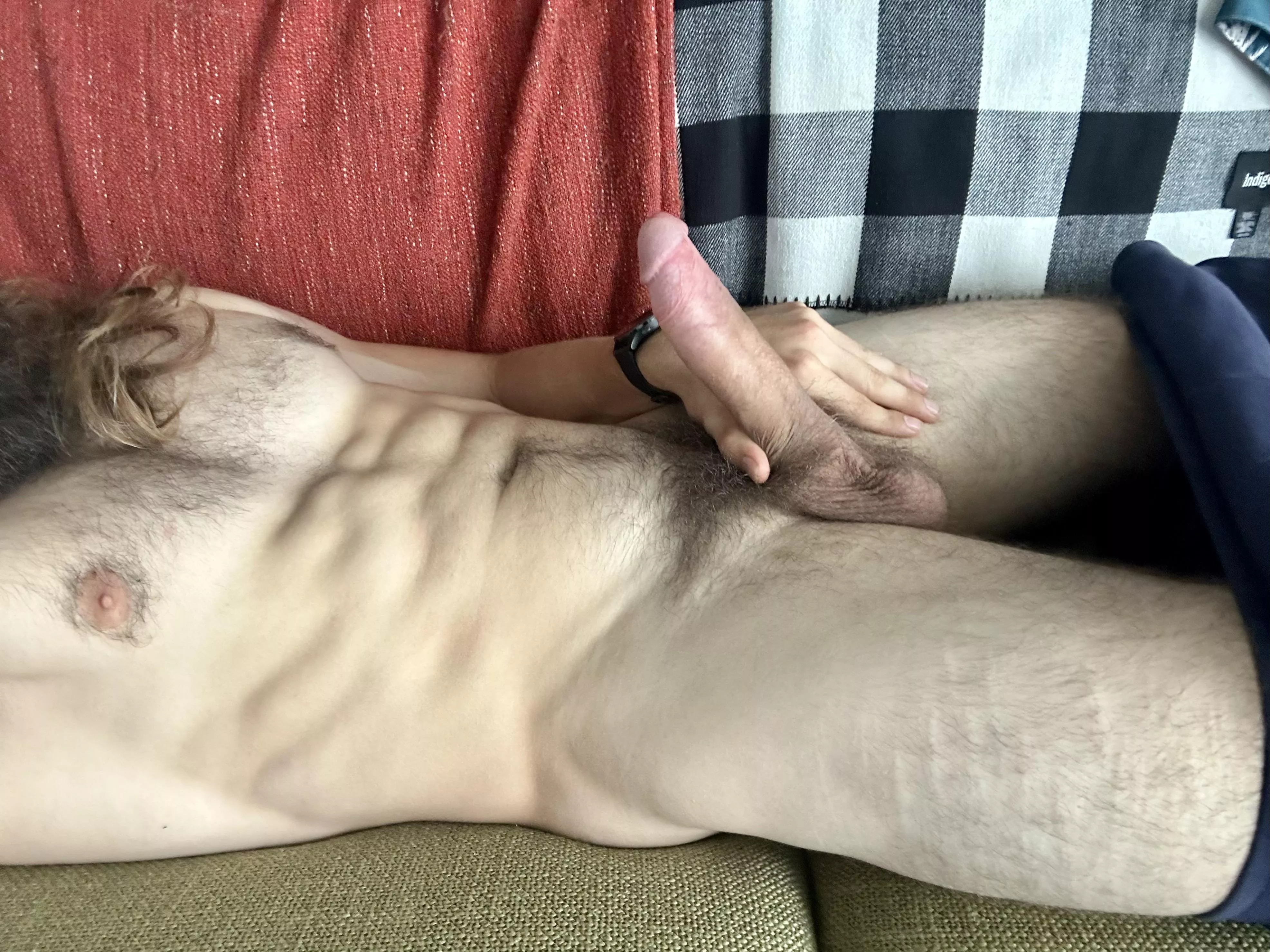 (26) Can you help me out bro