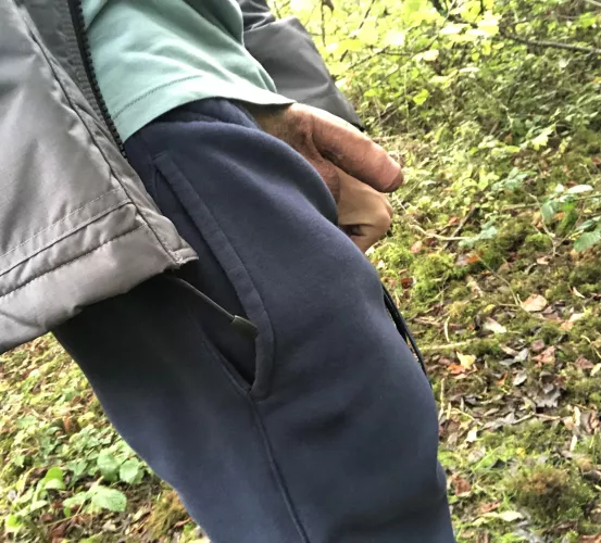 (29) waiting for my regular twink sucker yesterday