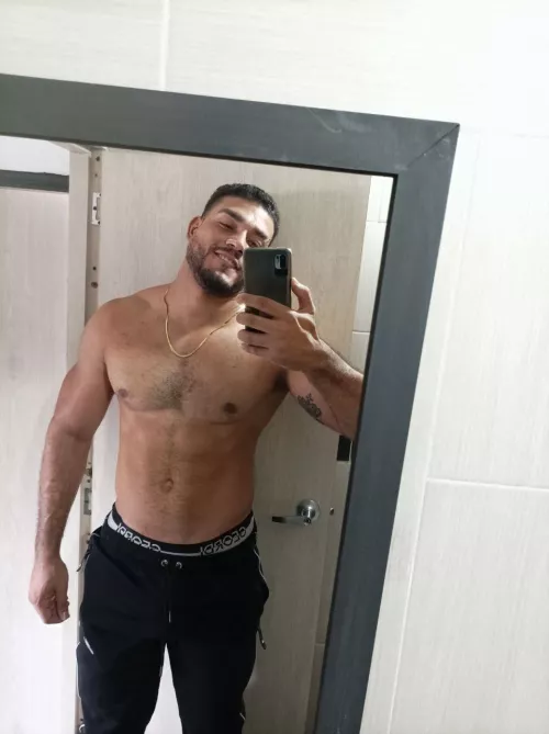 3 months sober as of yesterday. 😊