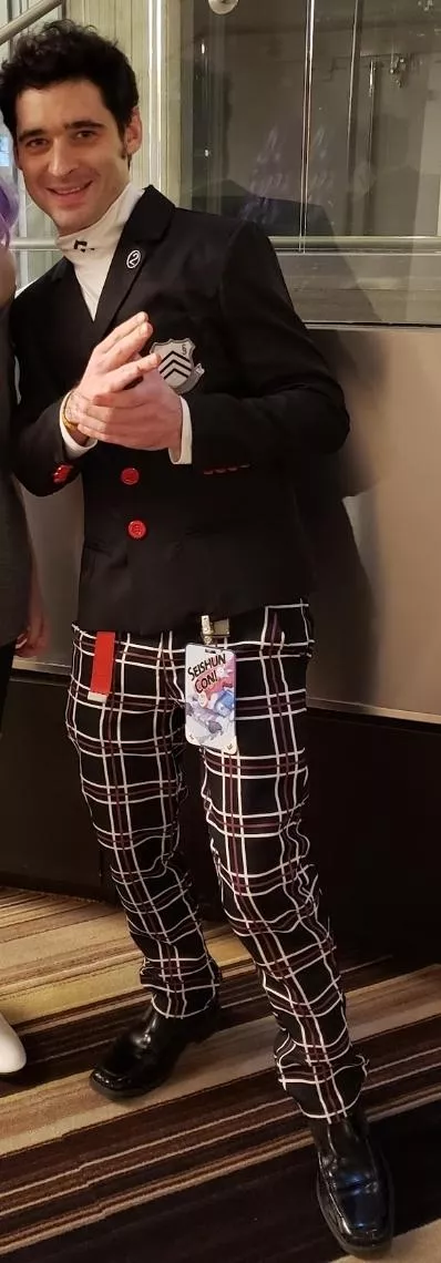 32 m ps5 gamer dm me! Looking for friends and more