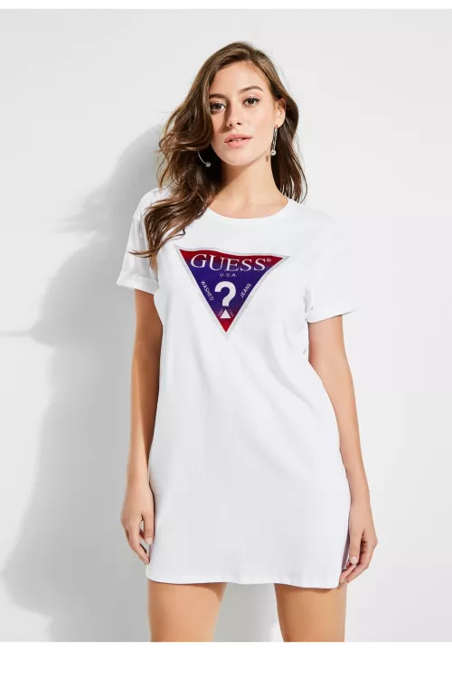 Alejandra is utterly flawless