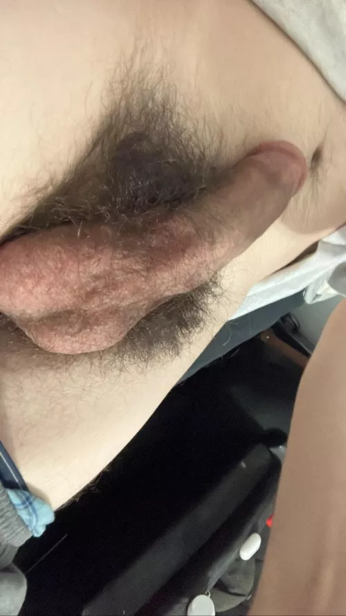 Any gooners want to hump dicks?