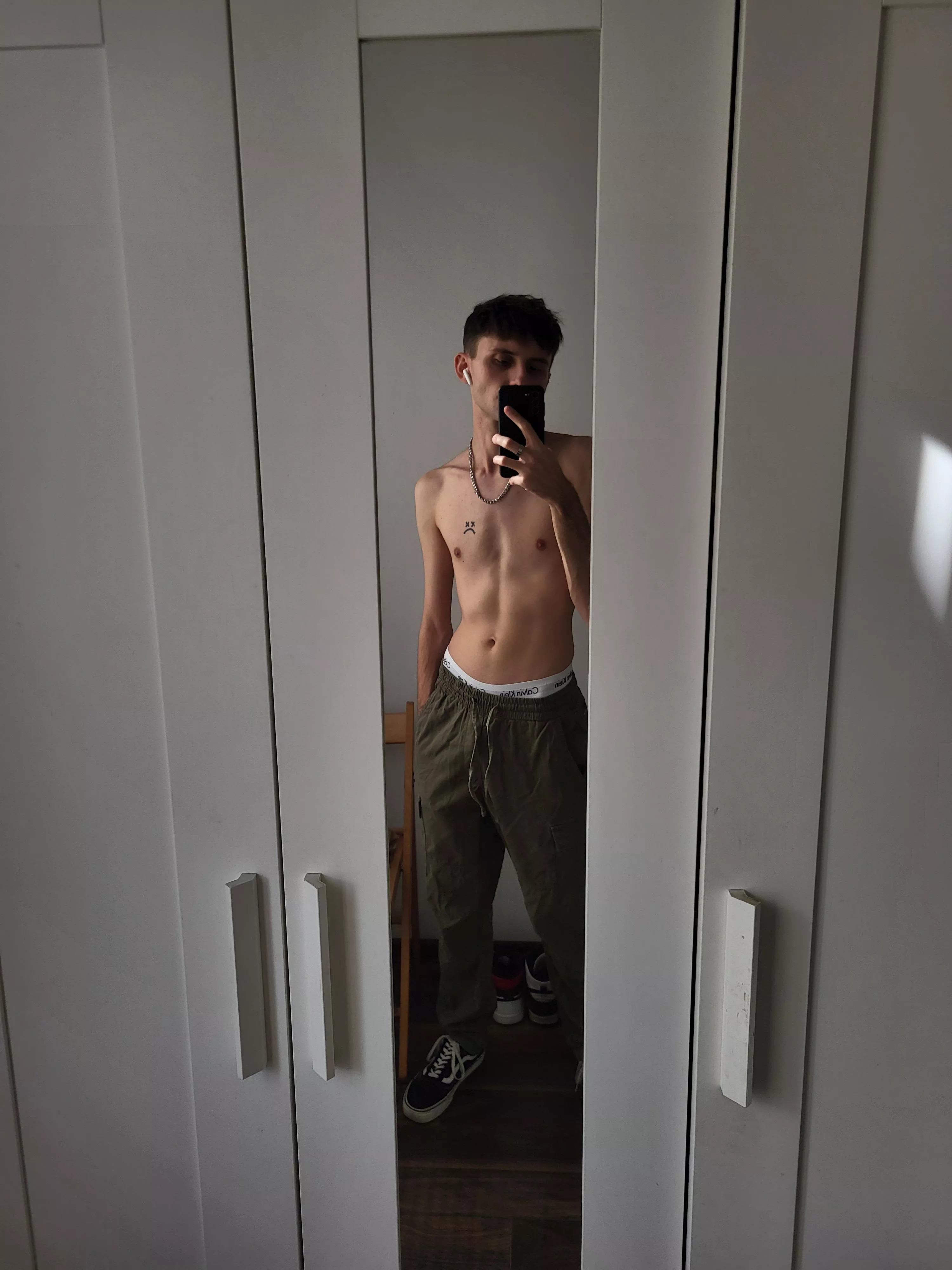 any terraria/paradox enjoyers? :)