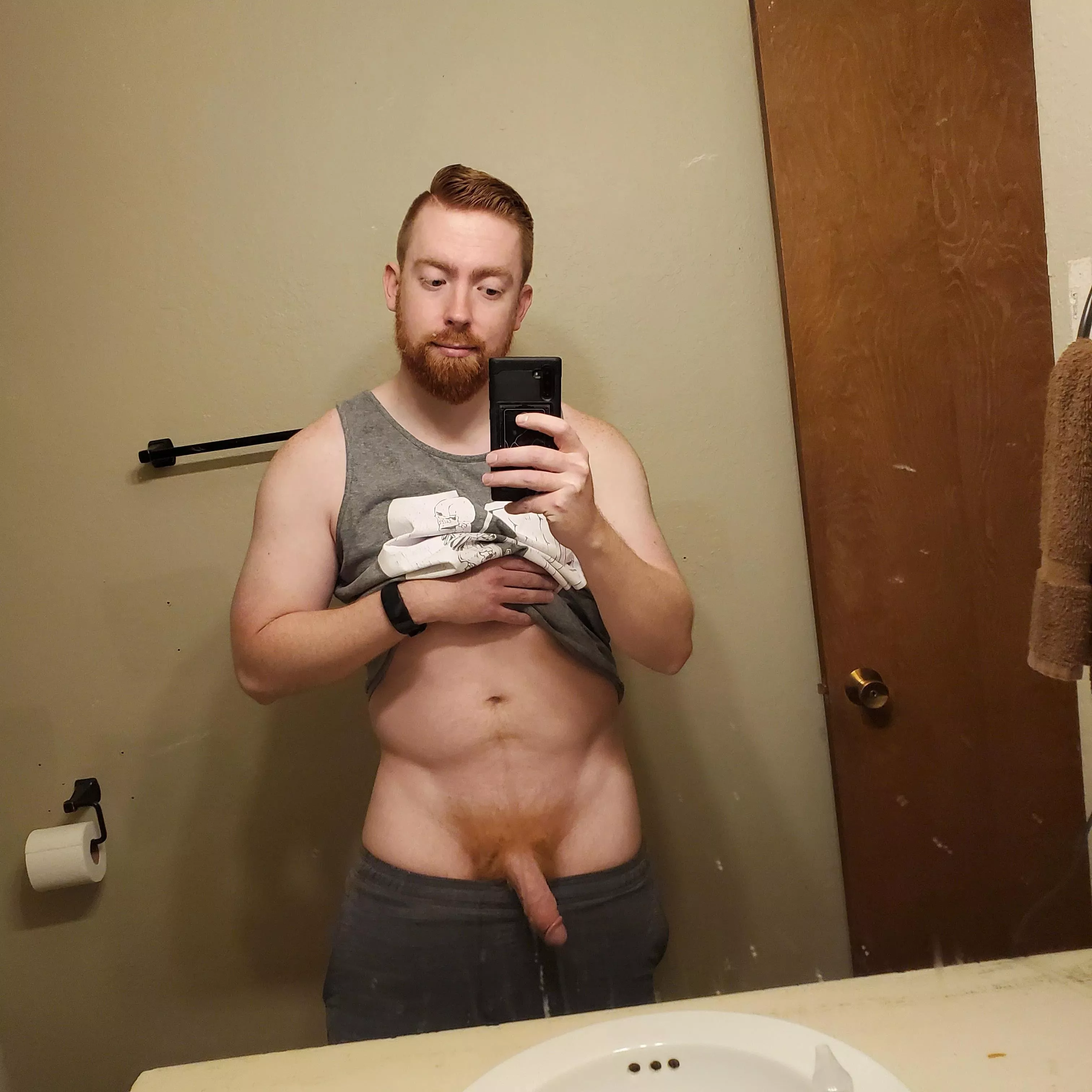 Anyone wanna be my LDR gf for a bit?