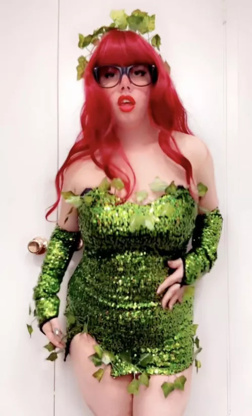 💥 Ask Me About My Specials! 🥵 She Didnt Make You Cum Today? Bet I Can 😏 Play With Me While Shes Next To You 😈 I’ll Give You The Attention You Need 💎 Fetish Friendly ⛓ I Can Make All Your Kinky Fantasies Cum True [DOM][VID][RATE][SEXT][