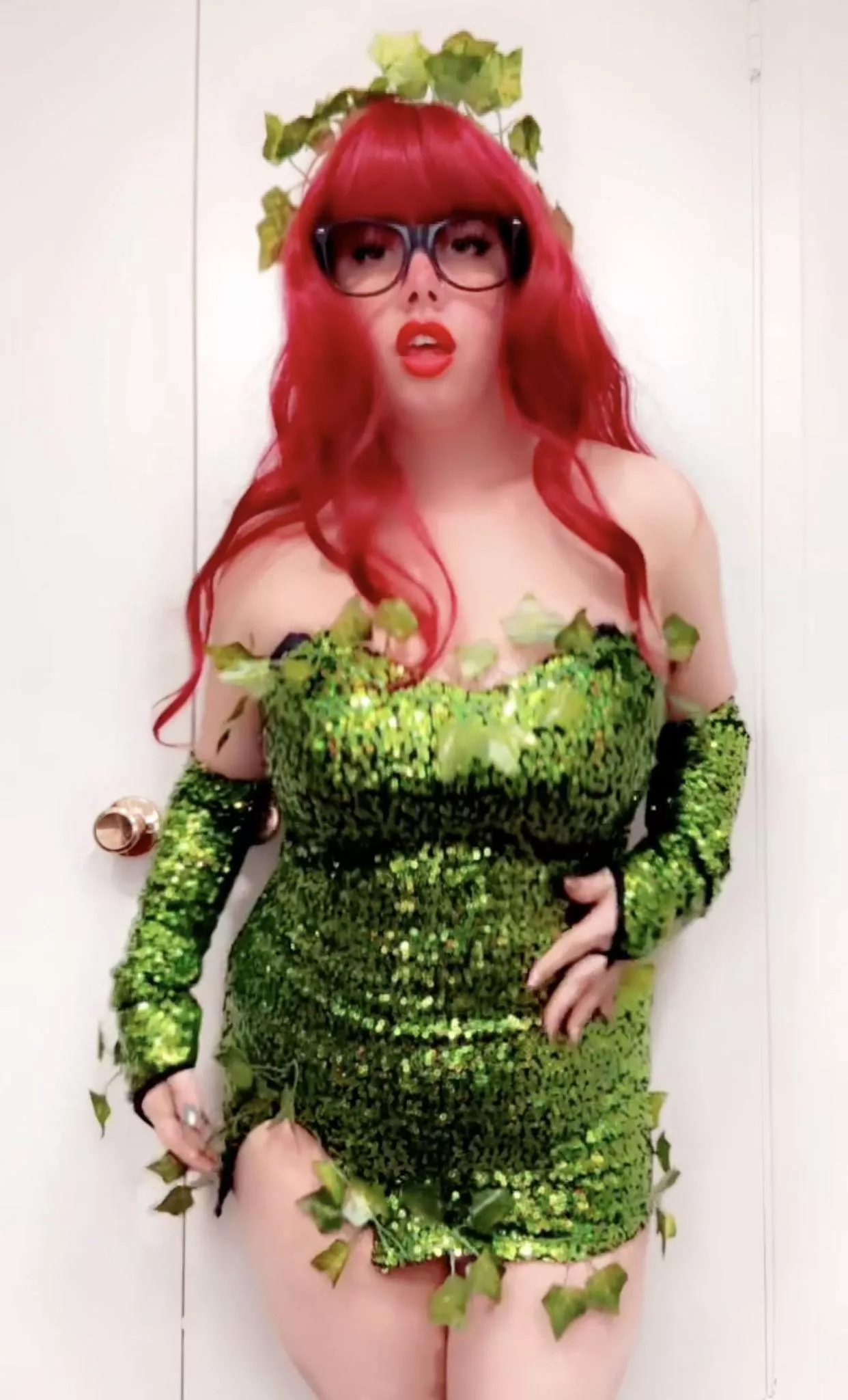 💥 Ask Me About My Specials! 🥵 She Didnt Make You Cum Today? Bet I Can 😏 Play With Me While Shes Next To You 😈 I’ll Give You The Attention You Need 💎 Fetish Friendly ⛓ I Can Make All Your Kinky Fantasies Cum True [DOM][VID][RATE][SEXT][