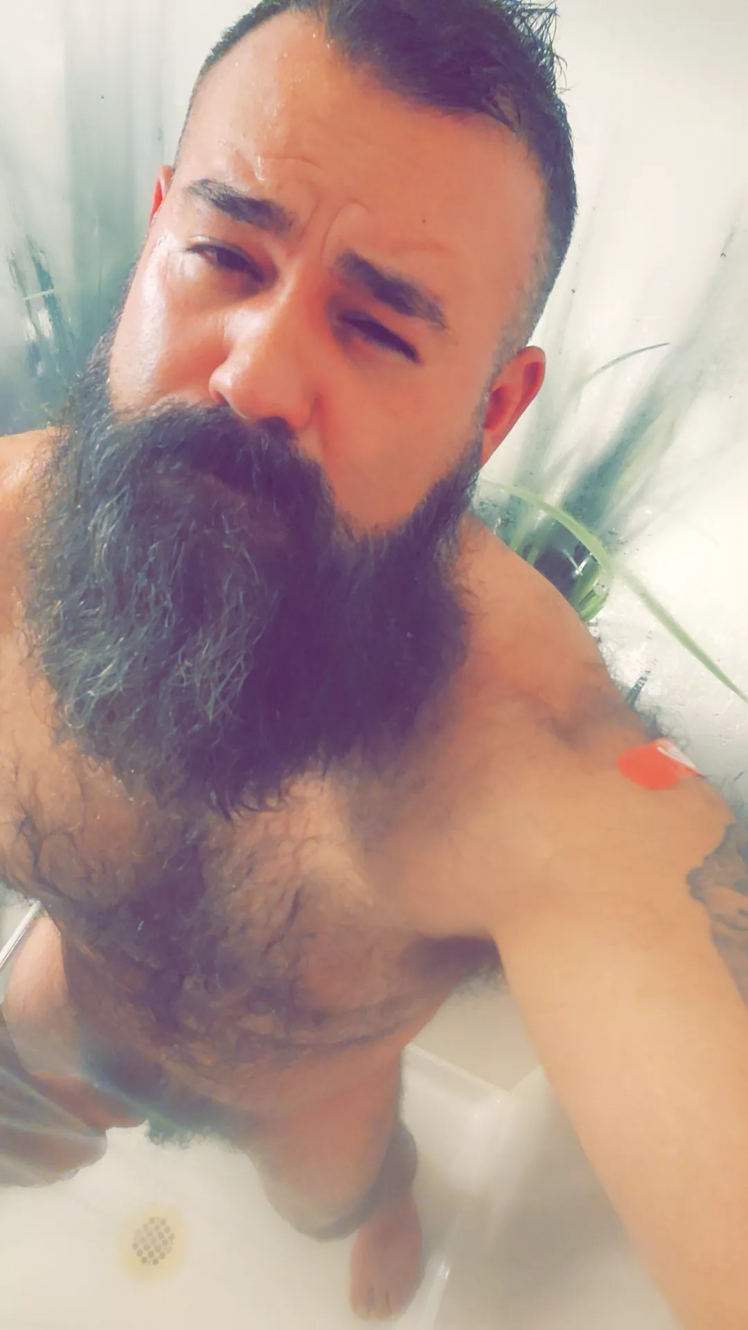 Can anyone lend me a hand?