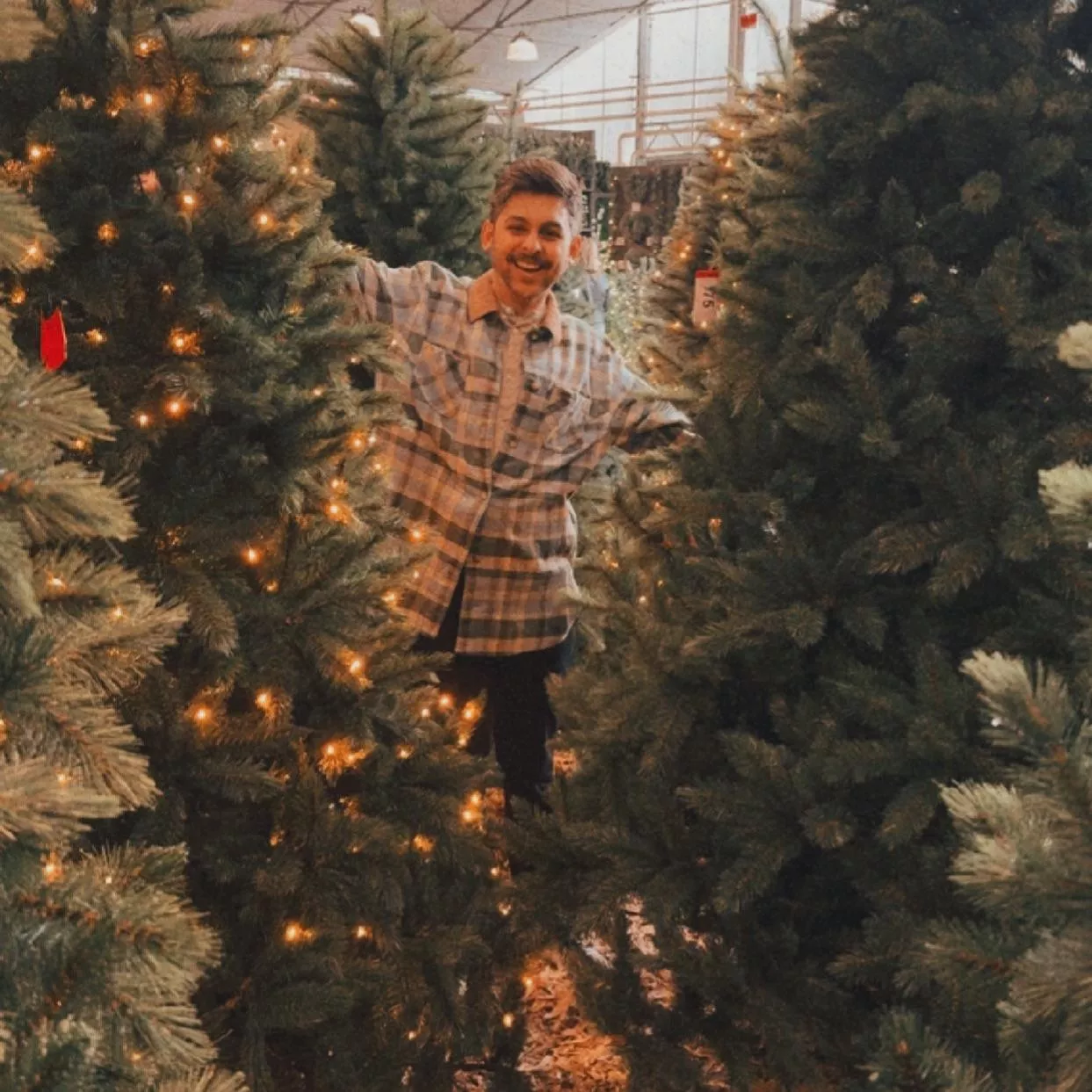 Can I look cute without being sexual? ☺️😜