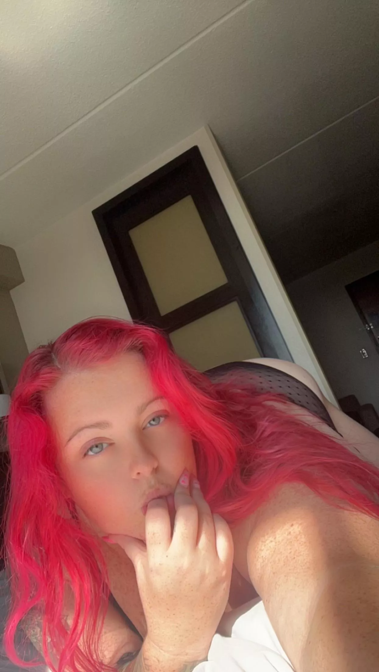 cum sub to my free page