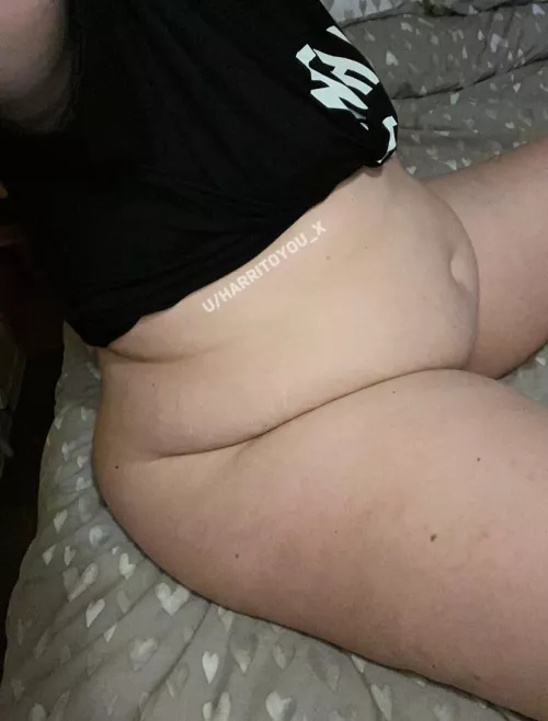 Do I need a little more? Or a lot?