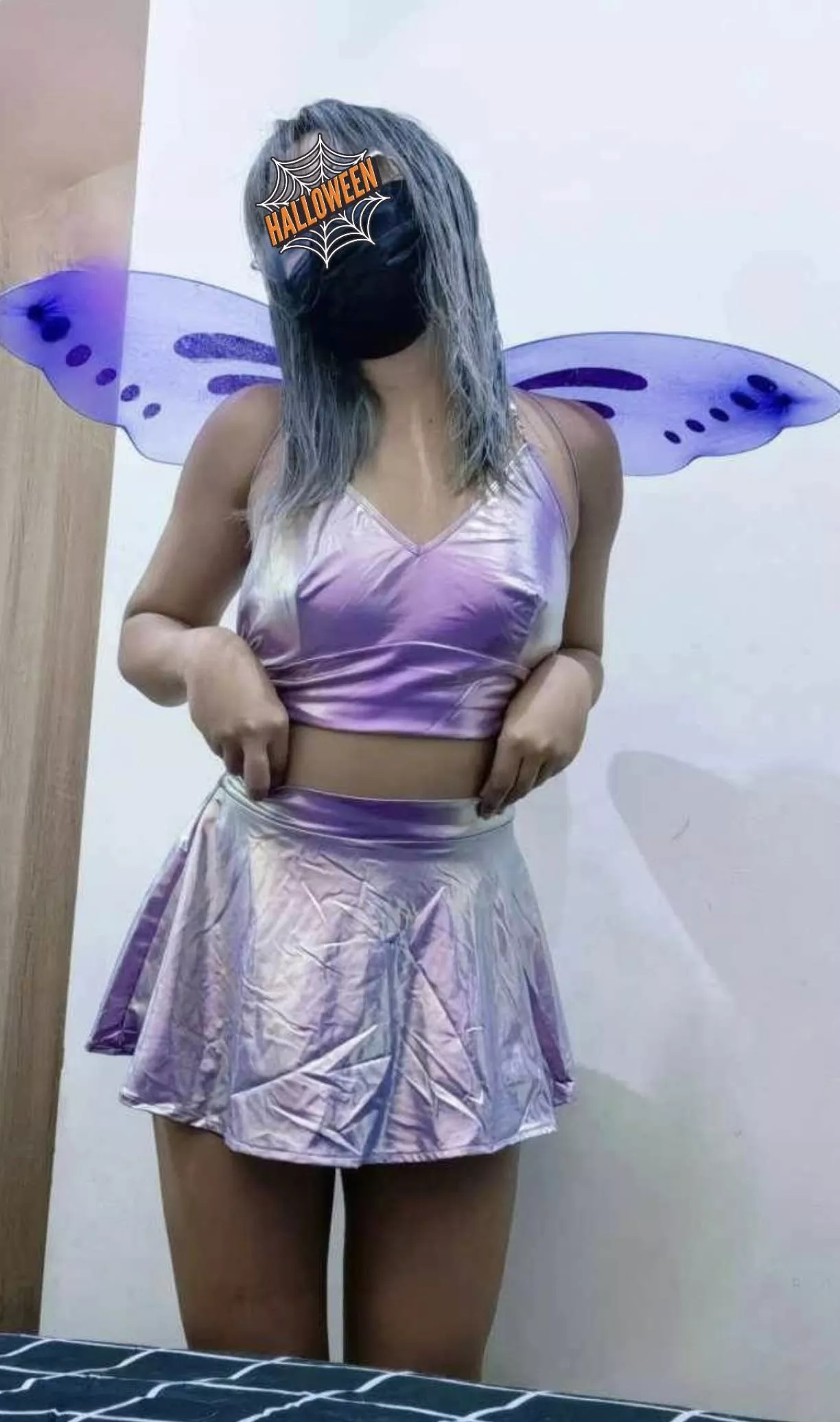 do you like fun young girls?