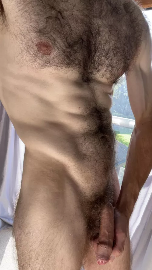 Extra points for being uncut?