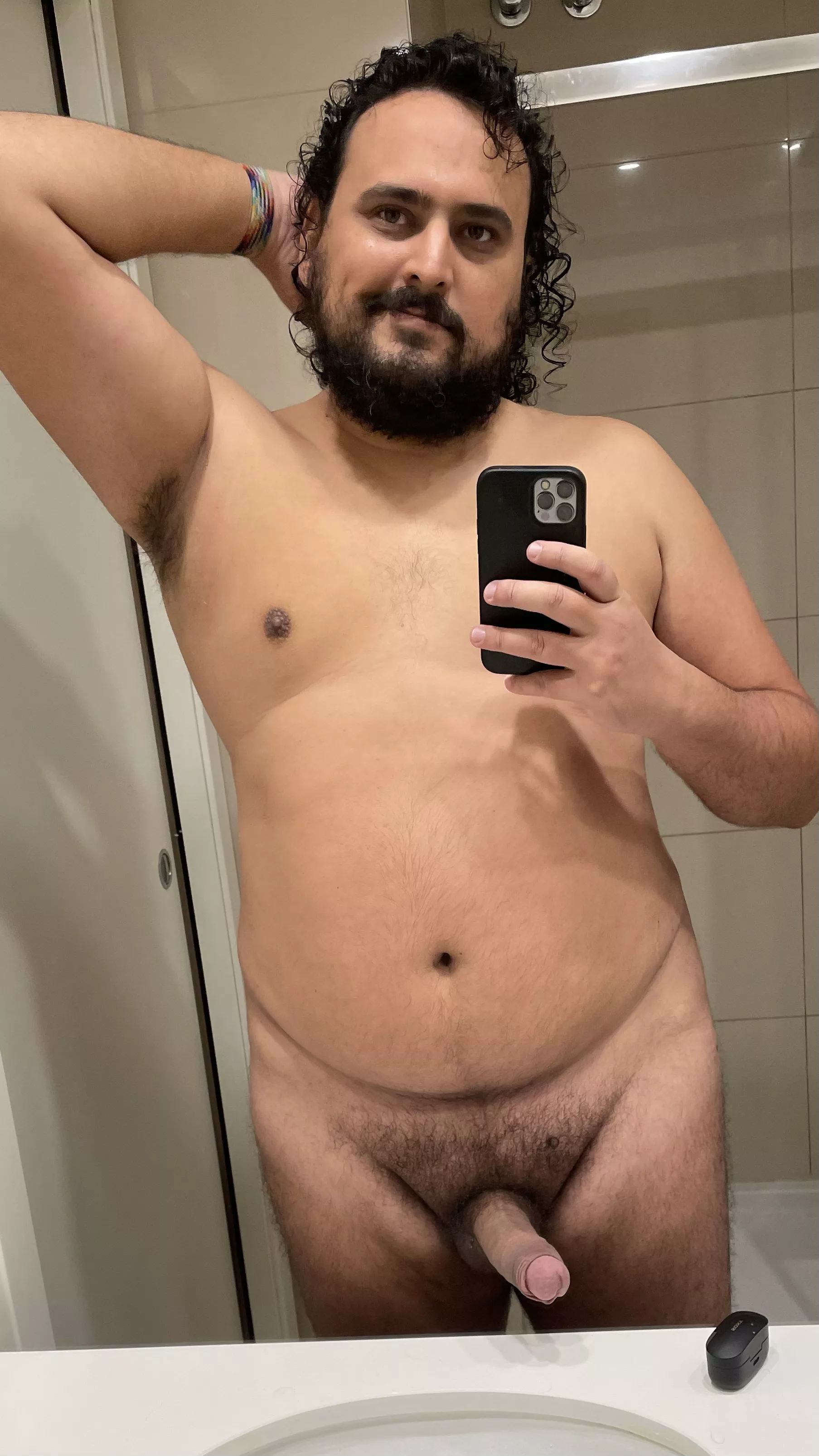 Final nights of summer