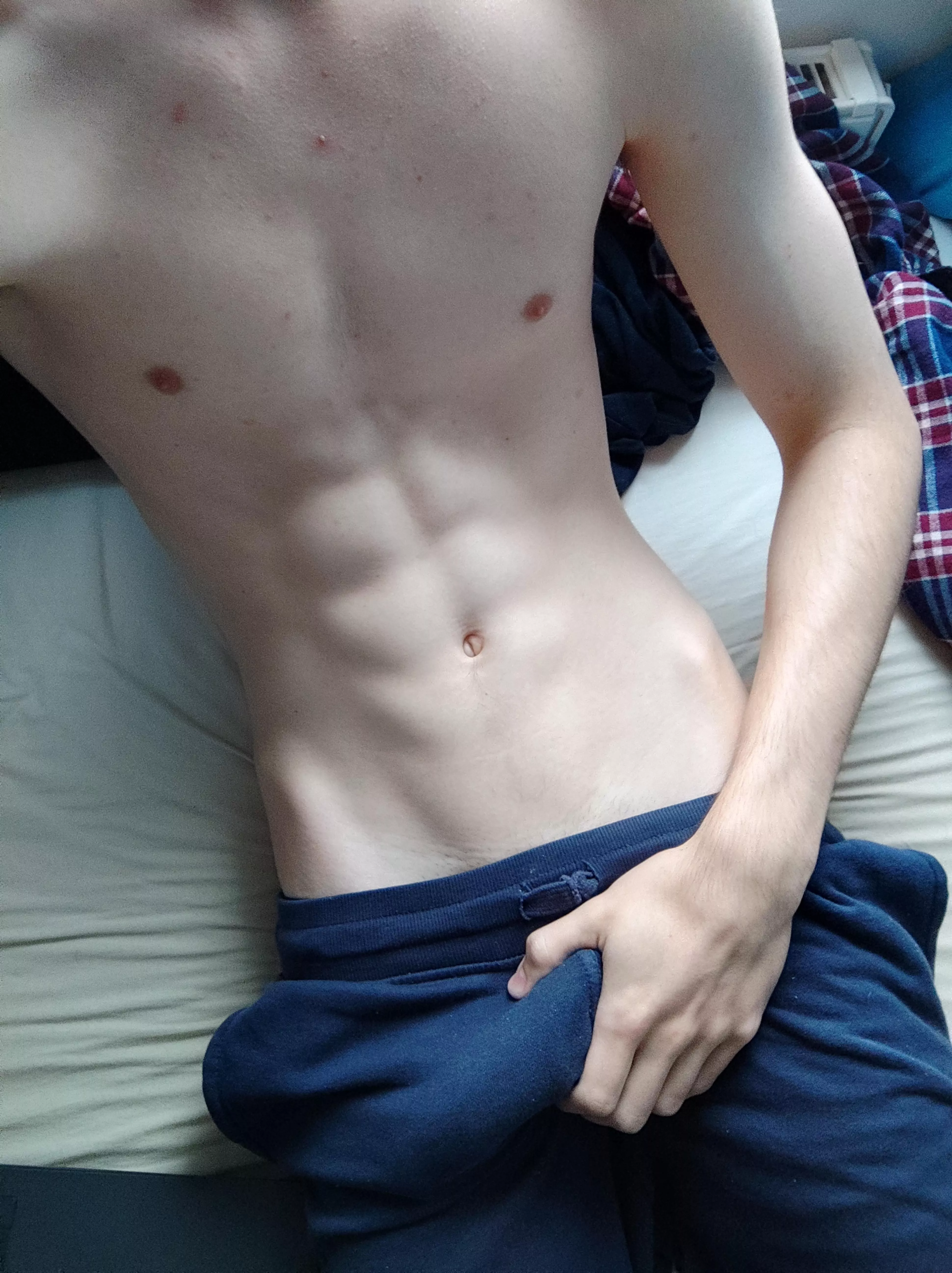 First post here, do you like it?