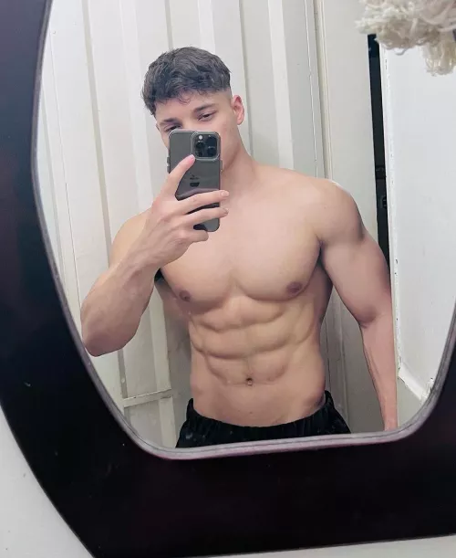 good night friends🏳️‍🌈