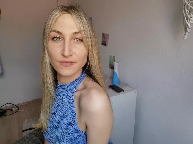 happy sunday ! -Tina