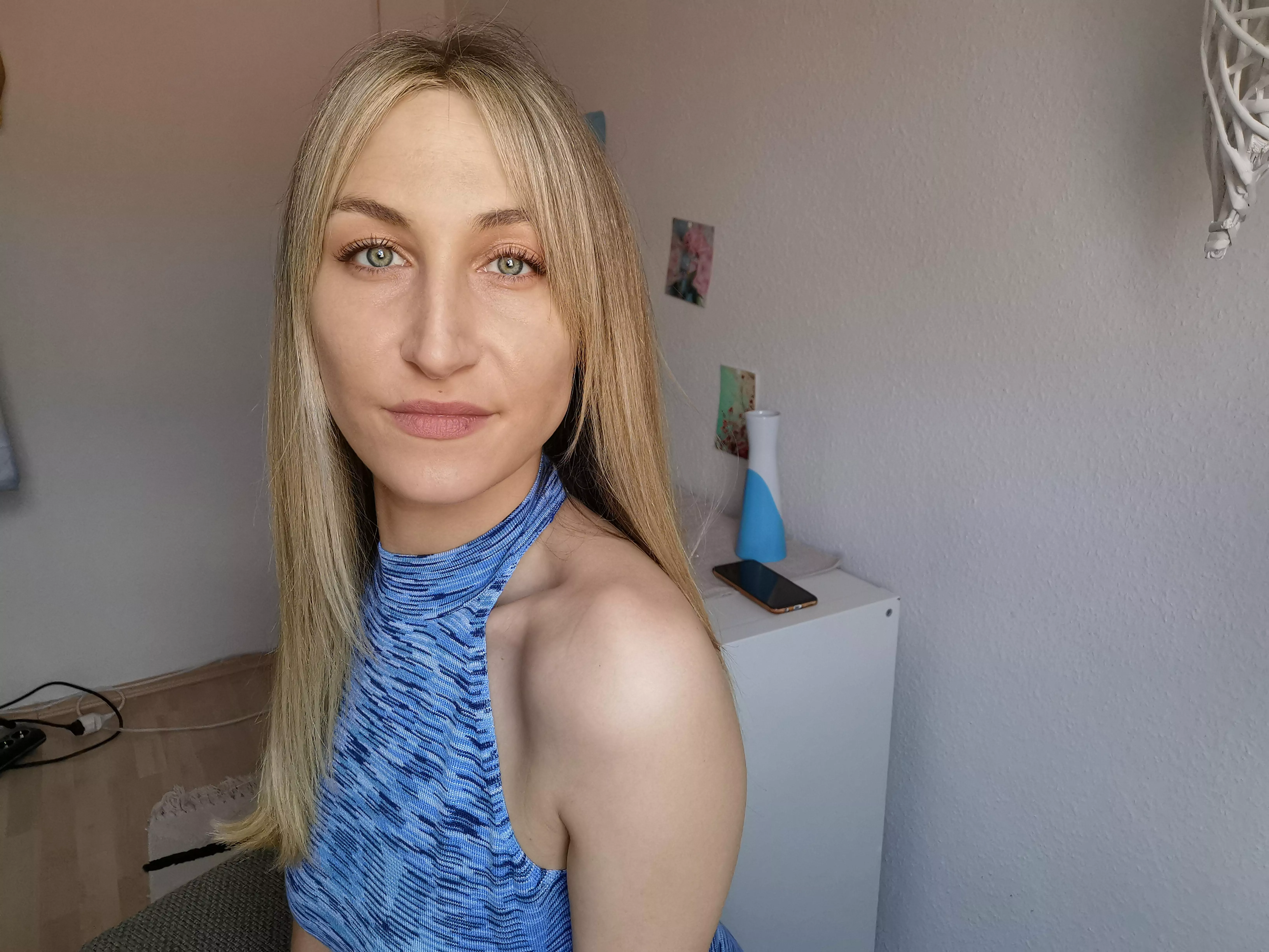 happy sunday ! -Tina