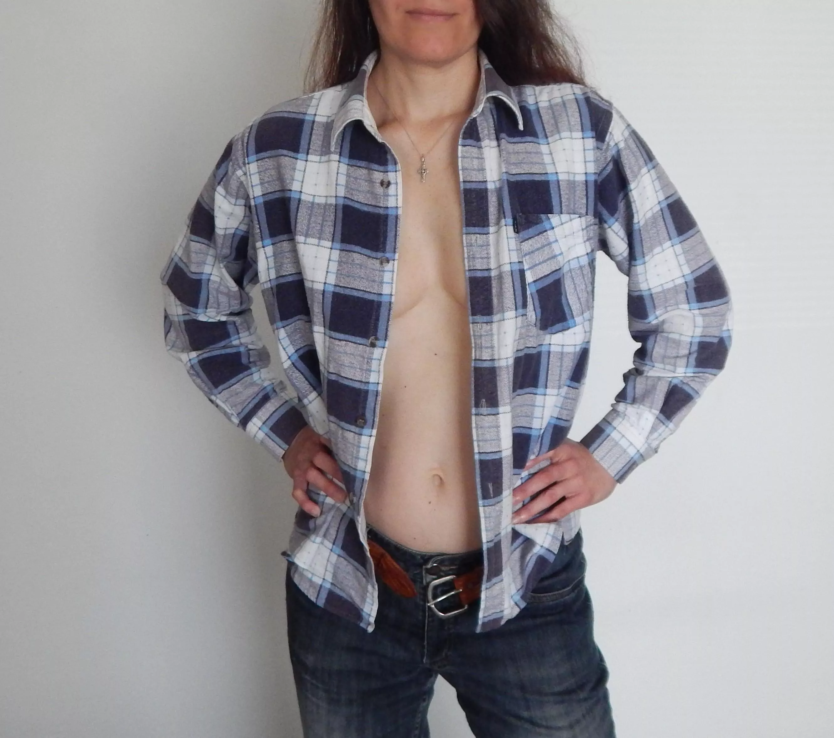 Hey honey what do you want for dinner