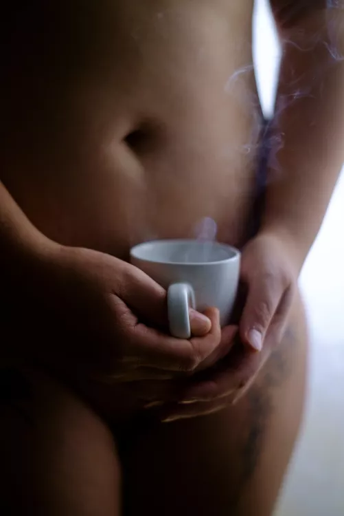 Hi everybody, first post among you, coffee lovers