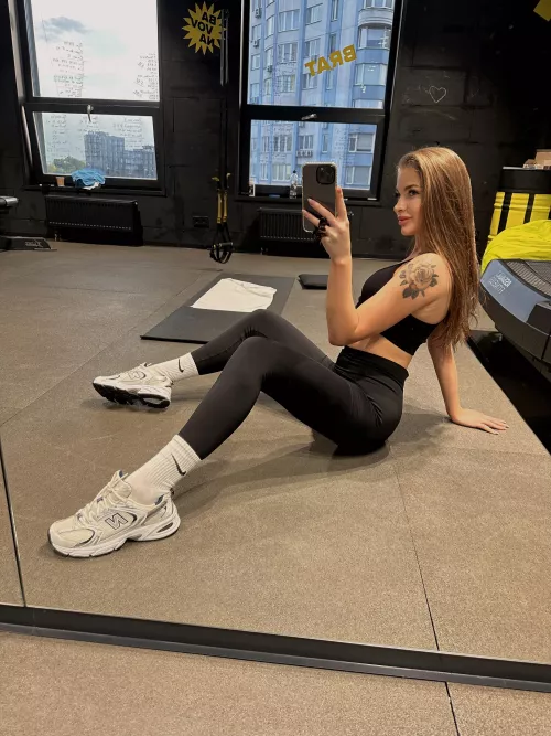 Hope this helps with your self pleasure