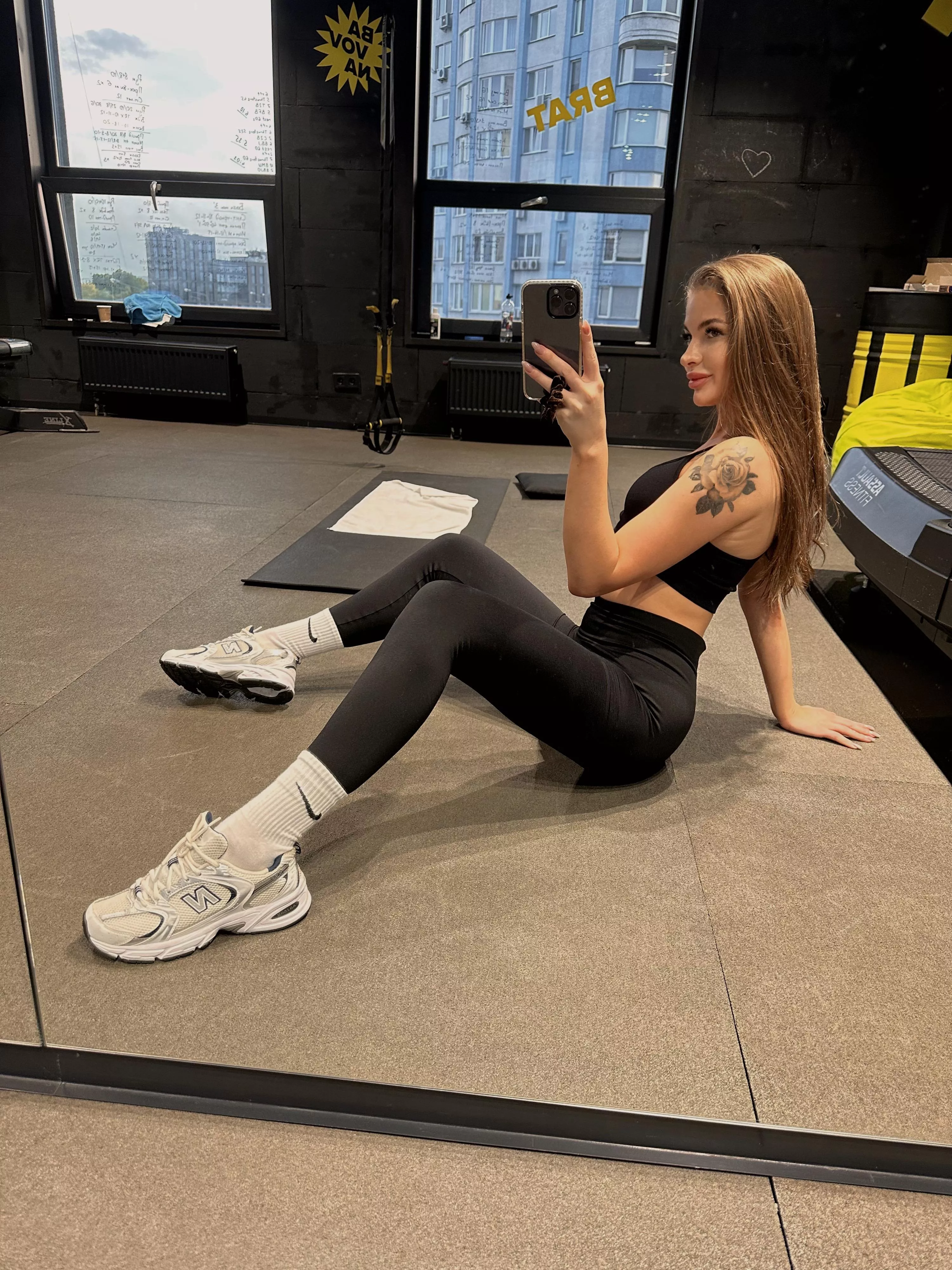 Hope this helps with your self pleasure