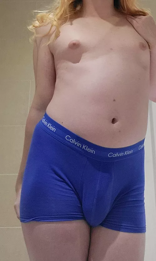 I bet you wish I was your roommate