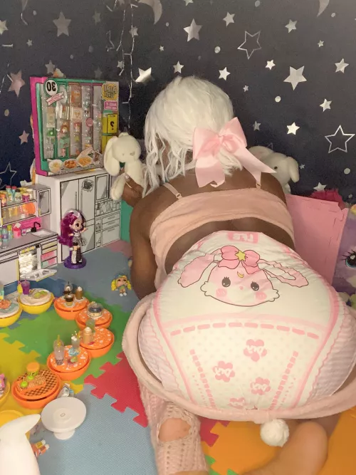 I can’t find my ither leg warmer thingie..