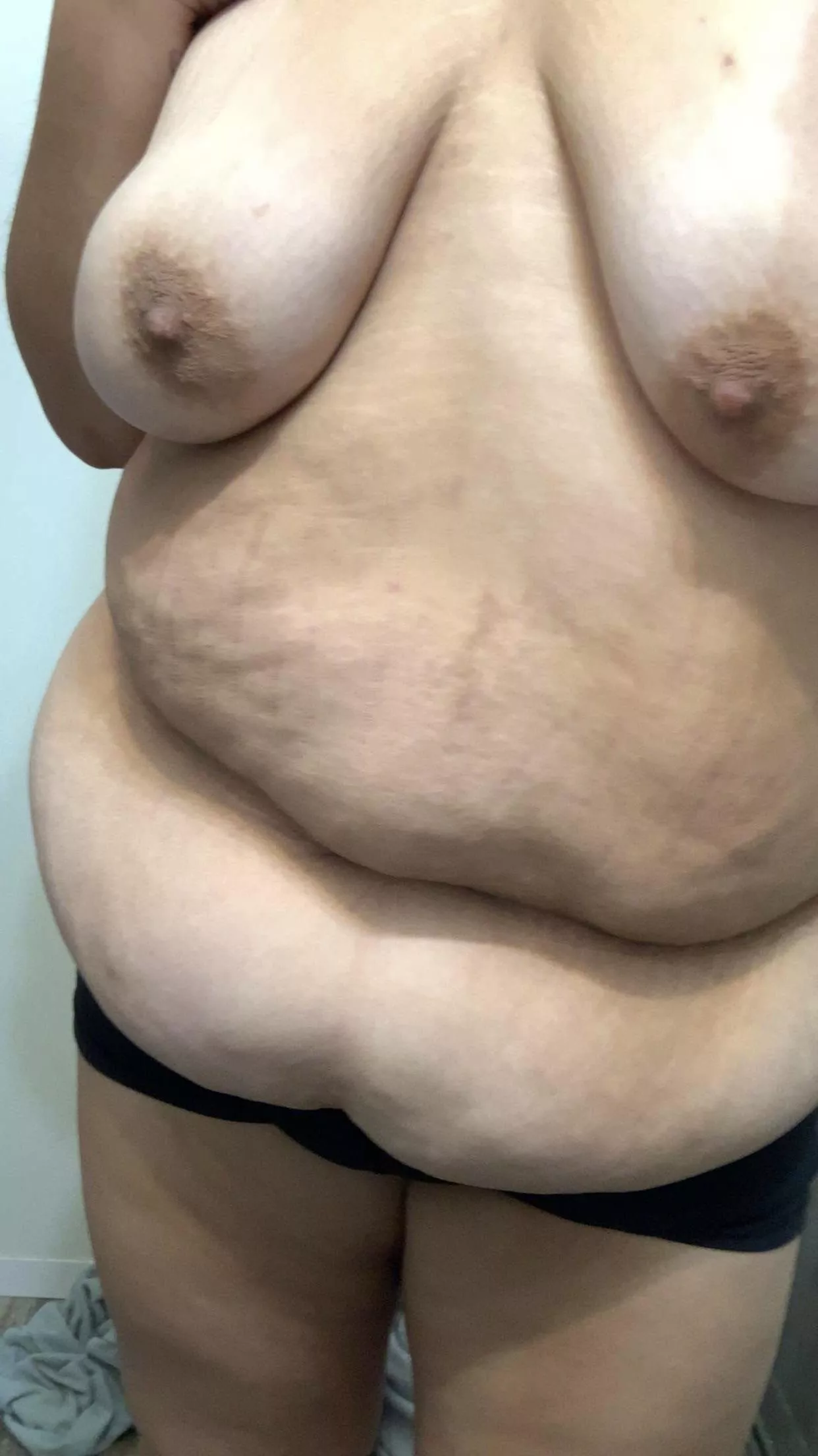 I got my ex to cheat on his girlfriend with me