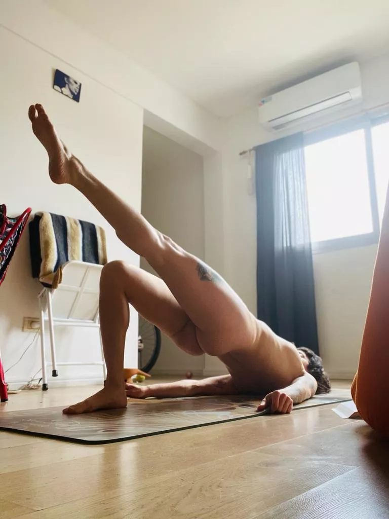 I have SO much to share with you, just ask and enjoy