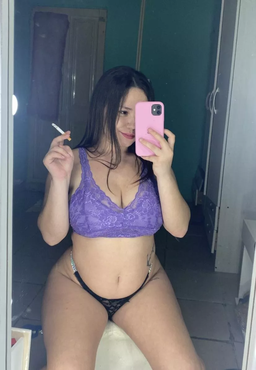 I hope the boys like this 🤭