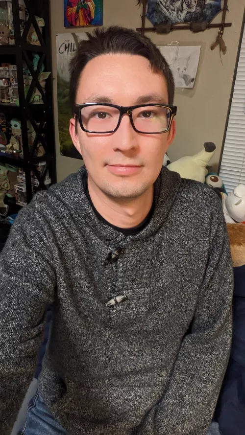 I hope you all had a safe and happy Halloween weekend 😊👻