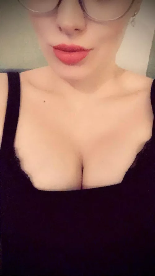 I will greet you Like this 😈