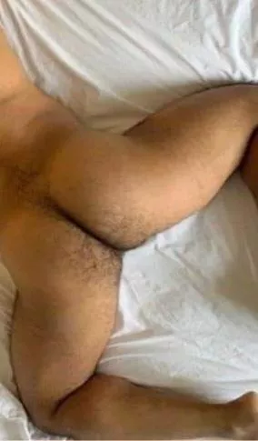 I'm a top. Would you breed me?