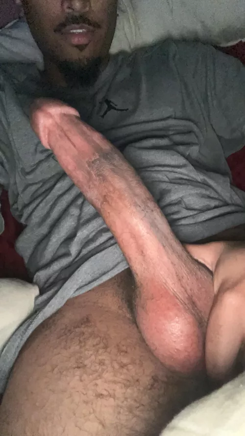 It’s a bit long…