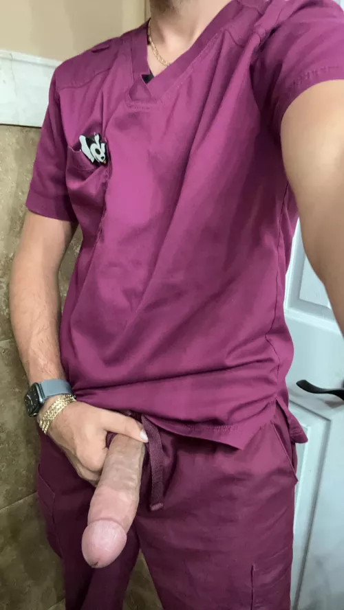 I’ve got the cure for your Monday mood