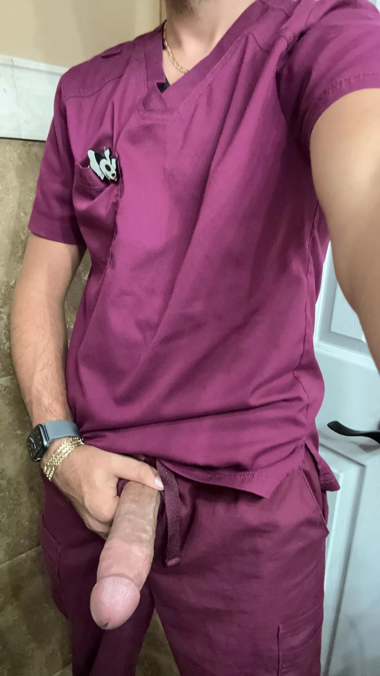 I’ve got the cure for your Monday mood