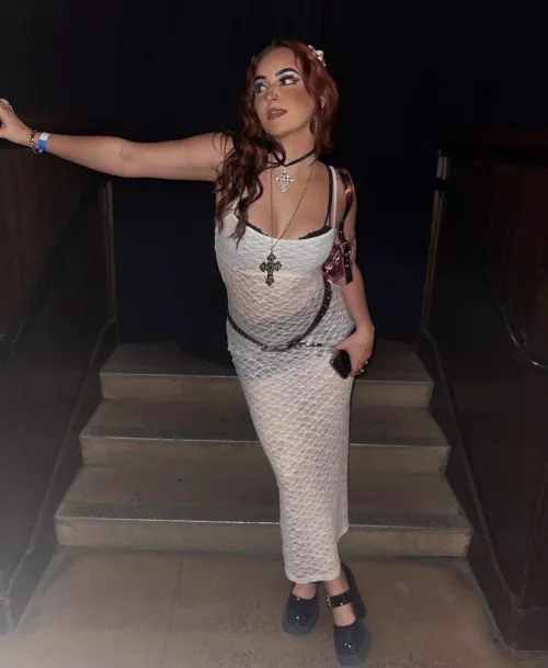 Let’s go to church together