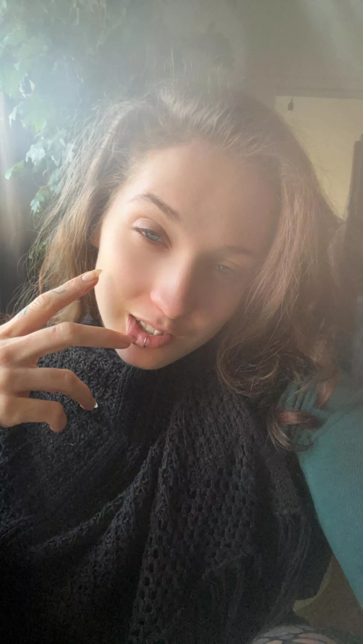 Lets have a wonderful time