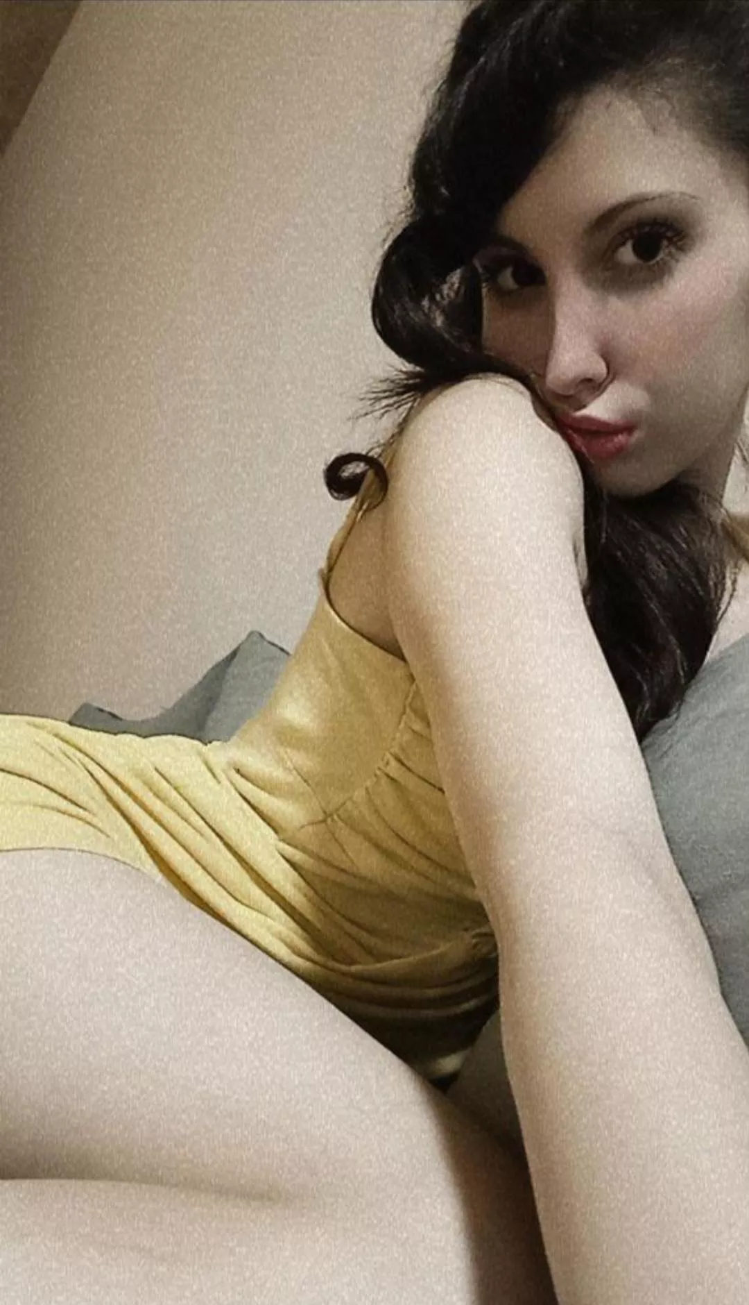 lunch and a quickie with me