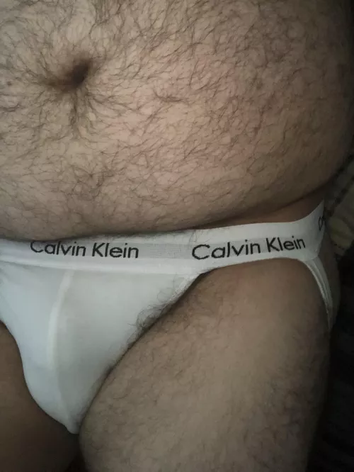 My own contribution to Jocktober