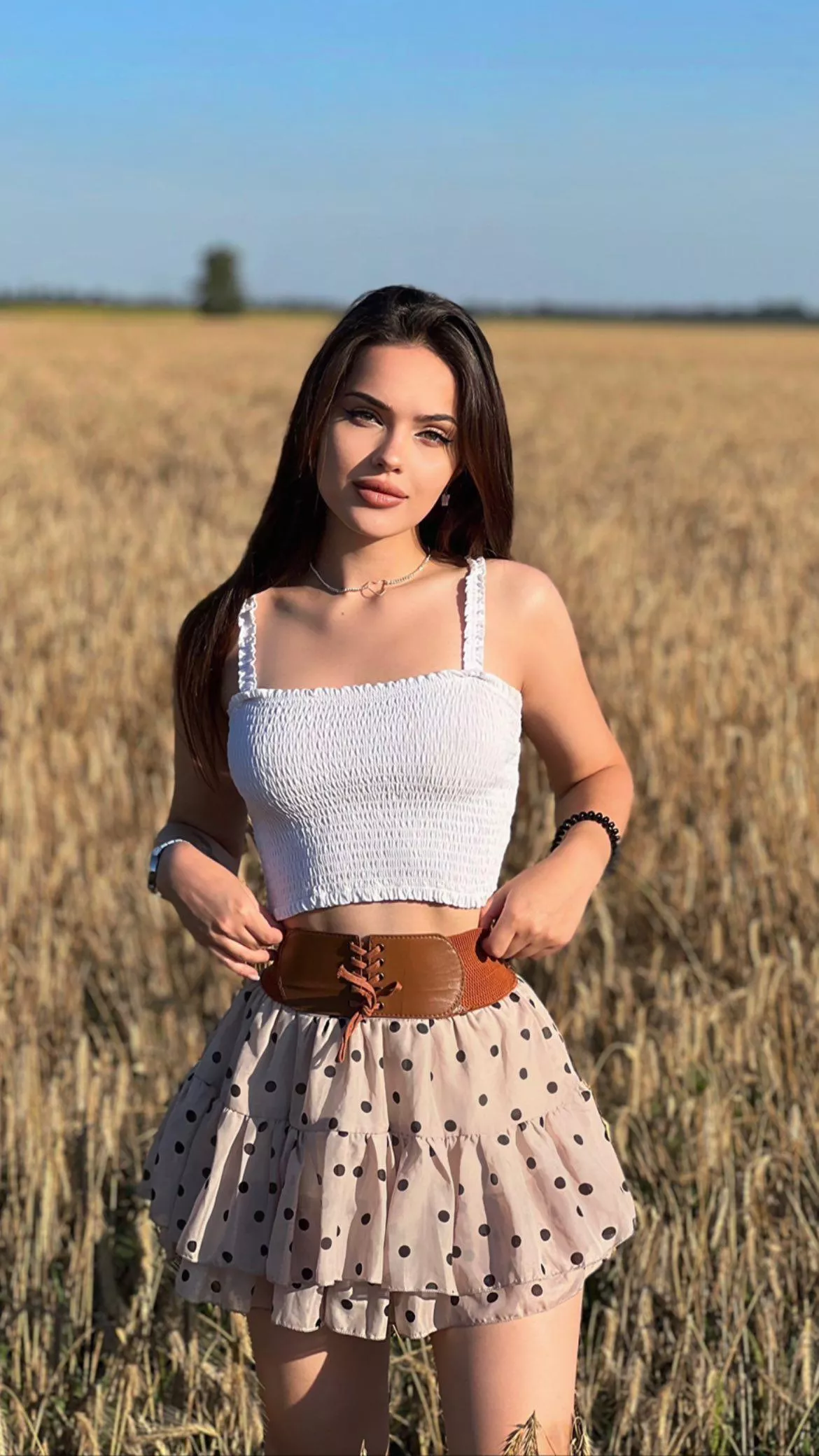 Natalia Krasiuk @zo.qut