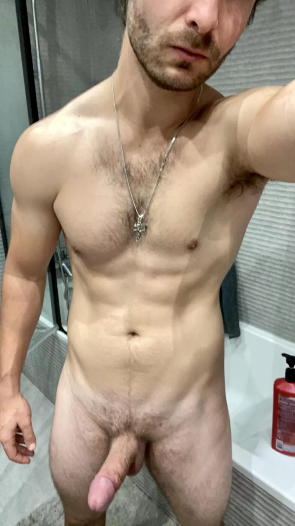 Need a Halloween partner to rock this party?